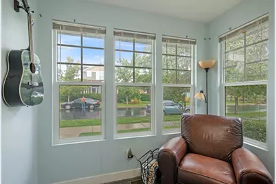 4489 W Milford Dr, South Jordan, UT 84009 - Photo 11