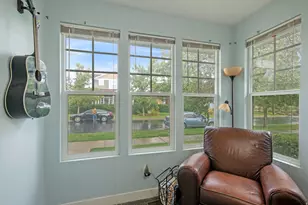 4489 W Milford Dr, South Jordan, UT 84009 - Photo 11