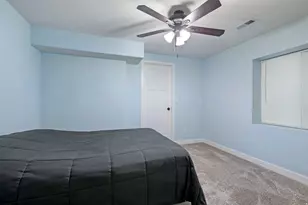4489 W Milford Dr, South Jordan, UT 84009 - Photo 17