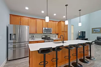 4489 W Milford Dr, South Jordan, UT 84009 - Photo 5