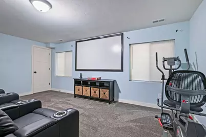 4489 W Milford Dr, South Jordan, UT 84009 - Photo 21