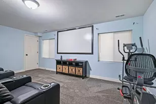 4489 W Milford Dr, South Jordan, UT 84009 - Photo 21