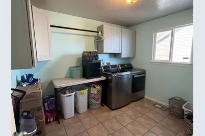 5677 W 6655 S, West Jordan, UT 84081 - Photo 15