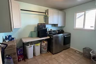 5677 W 6655 S, West Jordan, UT 84081 - Photo 15