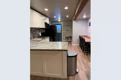 5677 W 6655 S, West Jordan, UT 84081 - Photo 25