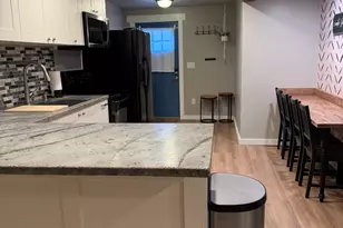 5677 W 6655 S, West Jordan, UT 84081 - Photo 25