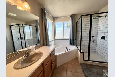 5677 W 6655 S, West Jordan, UT 84081 - Photo 19