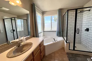 5677 W 6655 S, West Jordan, UT 84081 - Photo 19