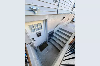 5677 W 6655 S, West Jordan, UT 84081 - Photo 31