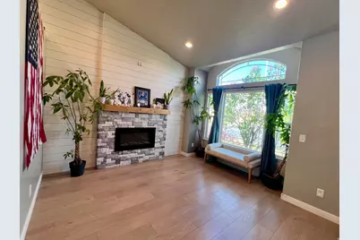 5677 W 6655 S, West Jordan, UT 84081 - Photo 3