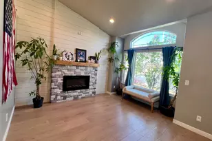 5677 W 6655 S, West Jordan, UT 84081 - Photo 3