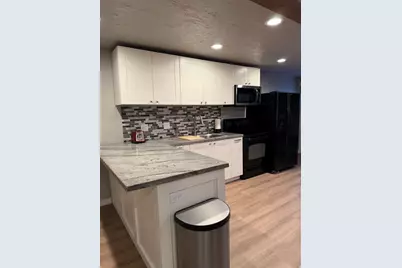 5677 W 6655 S, West Jordan, UT 84081 - Photo 23