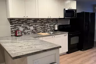 5677 W 6655 S, West Jordan, UT 84081 - Photo 23