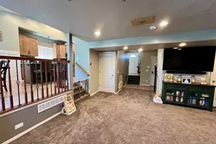 5677 W 6655 S, West Jordan, UT 84081 - Photo 11