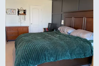 5677 W 6655 S, West Jordan, UT 84081 - Photo 17