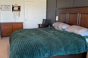 5677 W 6655 S, West Jordan, UT 84081 - Photo 17