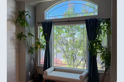 5677 W 6655 S, West Jordan, UT 84081 - Photo 5
