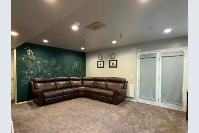 5677 W 6655 S, West Jordan, UT 84081 - Photo 13