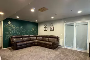 5677 W 6655 S, West Jordan, UT 84081 - Photo 13
