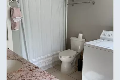 5677 W 6655 S, West Jordan, UT 84081 - Photo 29