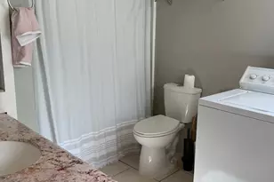 5677 W 6655 S, West Jordan, UT 84081 - Photo 29