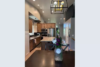 5677 W 6655 S, West Jordan, UT 84081 - Photo 7