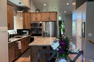 5677 W 6655 S, West Jordan, UT 84081 - Photo 7