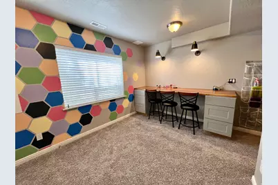 5677 W 6655 S, West Jordan, UT 84081 - Photo 27