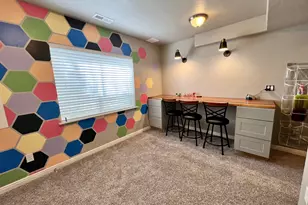 5677 W 6655 S, West Jordan, UT 84081 - Photo 27