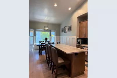 5677 W 6655 S, West Jordan, UT 84081 - Photo 9