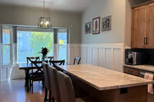 5677 W 6655 S, West Jordan, UT 84081 - Photo 9