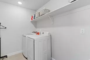 3296 W 3200 S, West Haven, UT 84401 - Photo 17