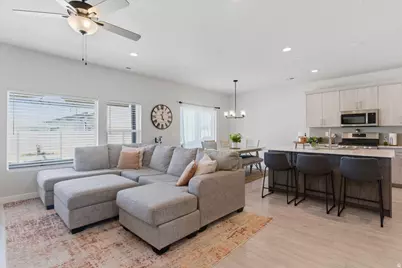 3296 W 3200 S, West Haven, UT 84401 - Photo 5