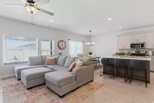 3296 W 3200 S, West Haven, UT 84401 - Photo 5