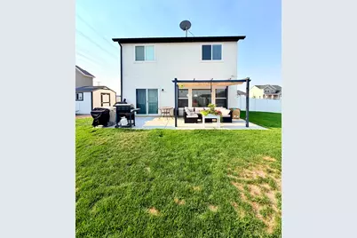 3296 W 3200 S, West Haven, UT 84401 - Photo 21