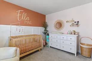 3296 W 3200 S, West Haven, UT 84401 - Photo 15