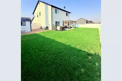 3296 W 3200 S, West Haven, UT 84401 - Photo 19