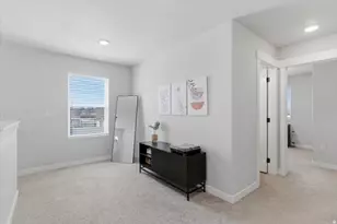 3296 W 3200 S, West Haven, UT 84401 - Photo 9