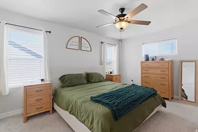 3296 W 3200 S, West Haven, UT 84401 - Photo 9