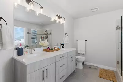 3296 W 3200 S, West Haven, UT 84401 - Photo 13