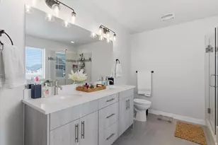 3296 W 3200 S, West Haven, UT 84401 - Photo 13