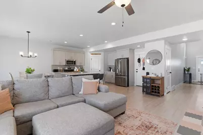 3296 W 3200 S, West Haven, UT 84401 - Photo 7