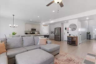 3296 W 3200 S, West Haven, UT 84401 - Photo 7