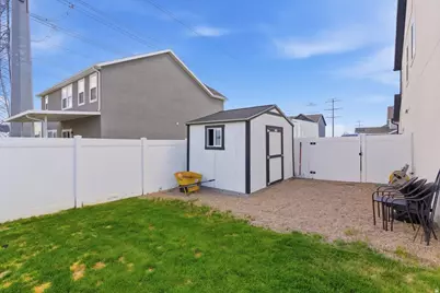 3296 W 3200 S, West Haven, UT 84401 - Photo 19