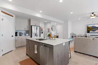 3296 W 3200 S, West Haven, UT 84401 - Photo 5