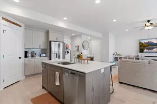 3296 W 3200 S, West Haven, UT 84401 - Photo 5