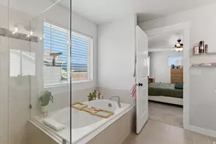3296 W 3200 S, West Haven, UT 84401 - Photo 11