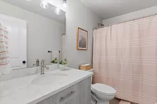 3296 W 3200 S, West Haven, UT 84401 - Photo 13