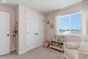 3296 W 3200 S, West Haven, UT 84401 - Photo 15