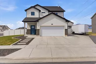 3296 W 3200 S, West Haven, UT 84401 - Photo 1